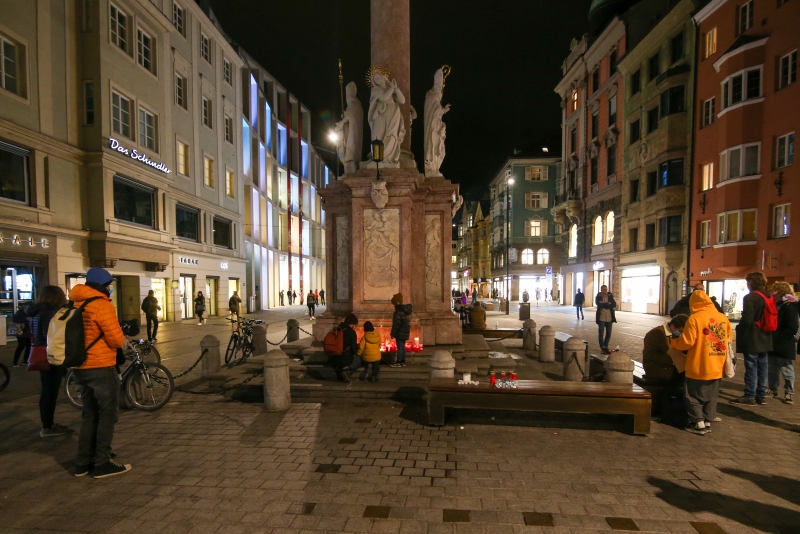 Preview 20201103 Innsbruck gedenkt der Terroropfer von Wien (4).jpg